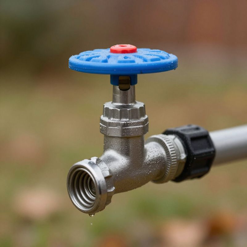 Drain Cleaning & Unclogging in Indianapolis