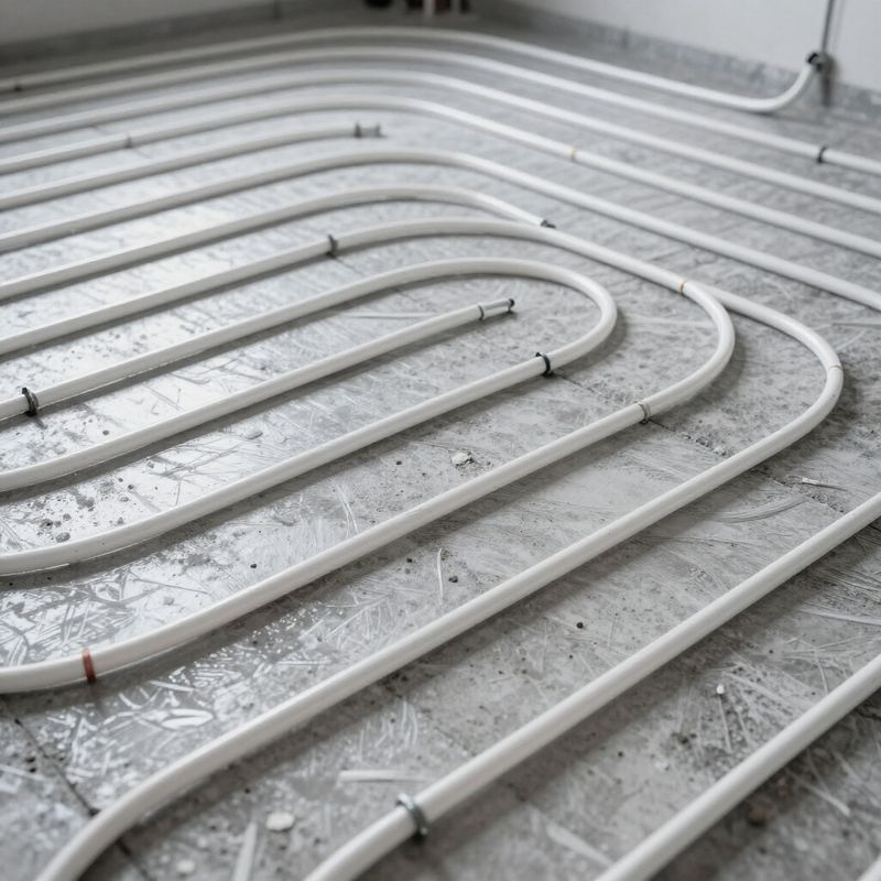Water Heater Services in Indianapolis