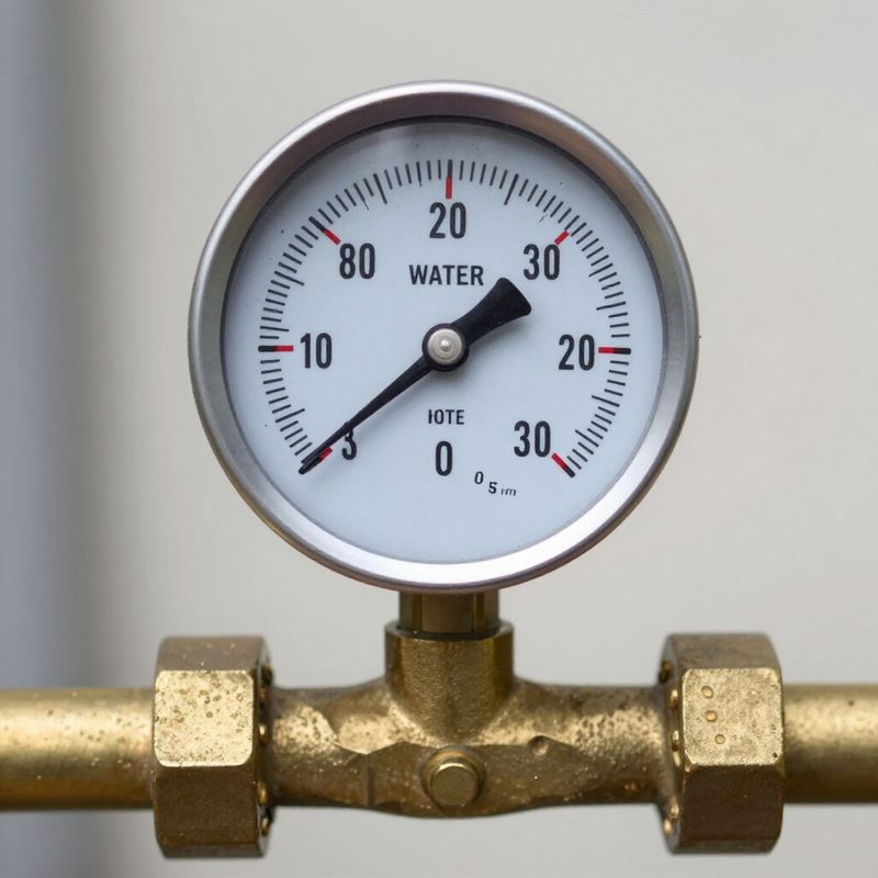 Toilet & Faucet Repair in Indianapolis