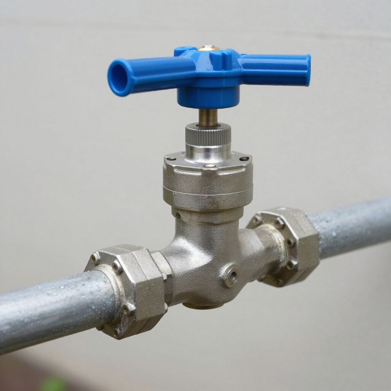 Sewer & Pipe Services in Indianapolis