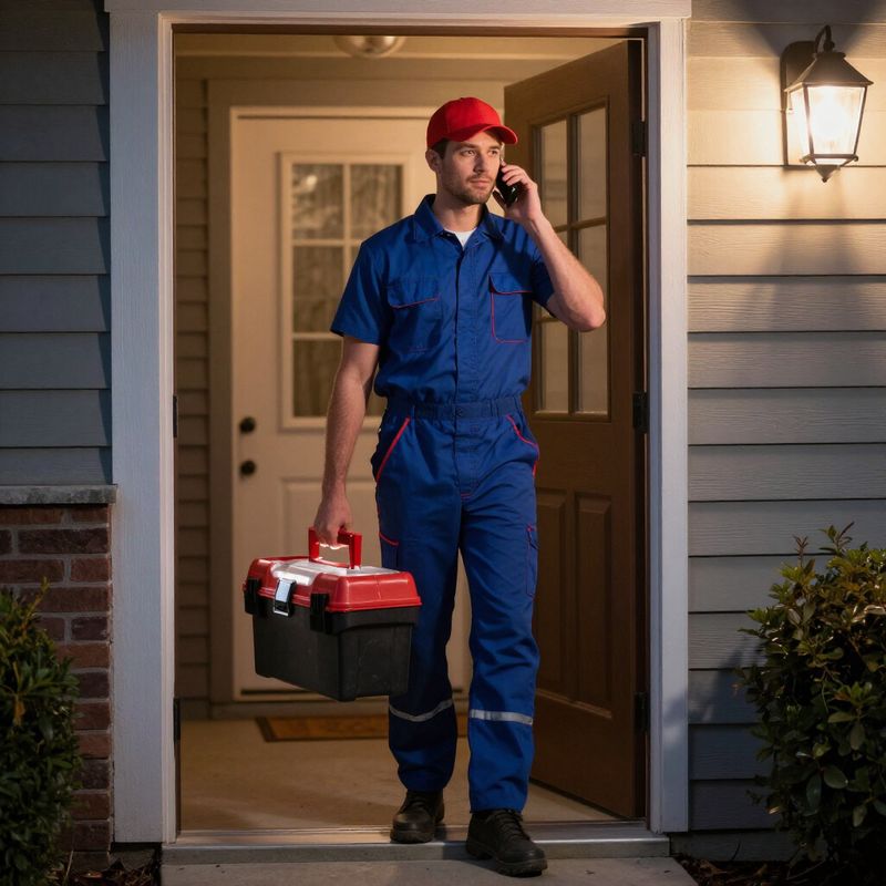 Summer Plumbing Tips for Indianapolis Homes